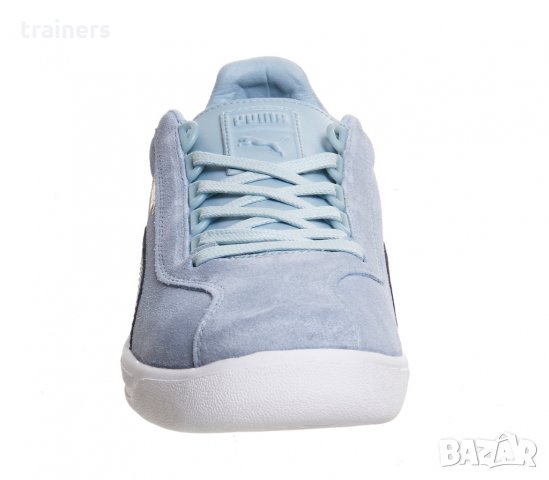 Puma Dallas оригинални мъжки спортни обувки , снимка 3 - Маратонки - 17214843