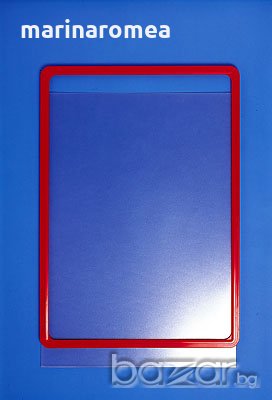 Информационна табела за магазини,супермаркети, снимка 7 - Оборудване за магазин - 20608504