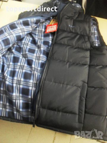 Lee Cooper 100% оригинална универсална ГРЕЙКА внос Англия., снимка 9 - Други - 17255057