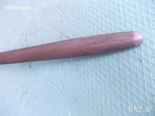  Голям плосък масат , снимка 4 - Антикварни и старинни предмети - 23659913