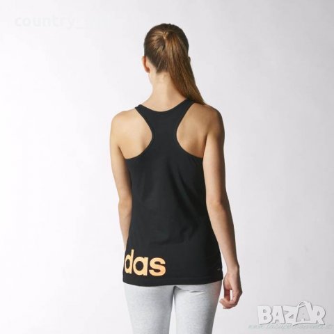 Adidas -страхотен  дамски потник, снимка 2 - Потници - 21834985