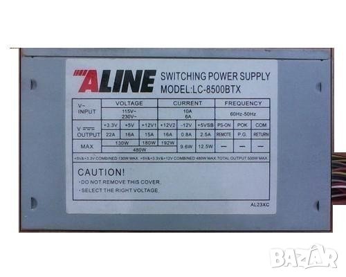 Рам памет за PC - (ADATA 2 x 512МB DDR2 800МHz) и други части, снимка 6 - RAM памет - 20878274