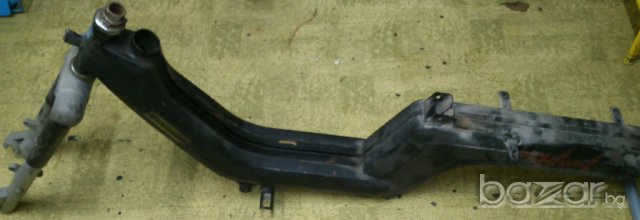 части за педалетки , снимка 10 - Части - 7791564