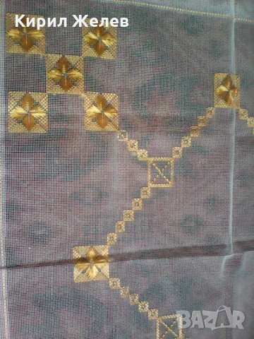 8022 каренце жълтичко , снимка 2 - Колекции - 24552333