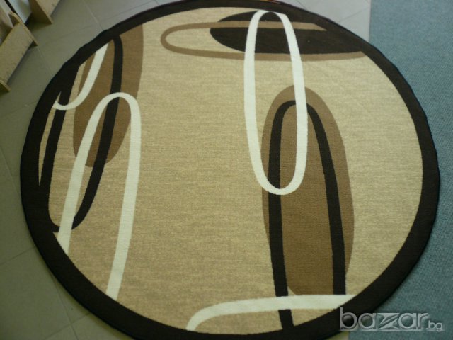 Мокетени килими и пътеки модел 45, снимка 2 - Пътеки - 6826646
