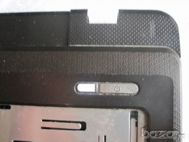 Продавам лаптоп Asus X52D- на части, снимка 8 - Части за лаптопи - 11440367