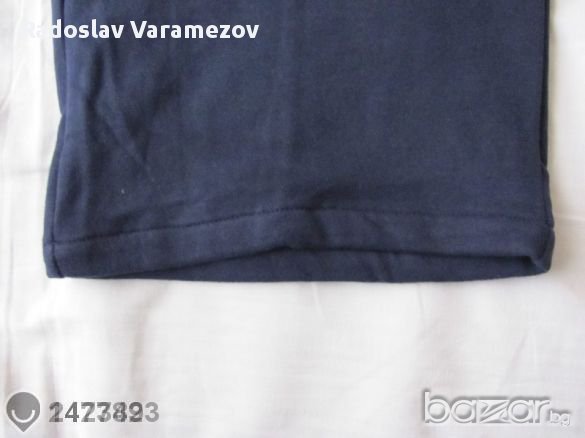 Nike  Xl 0пя4, снимка 5 - Спортни дрехи, екипи - 9014436