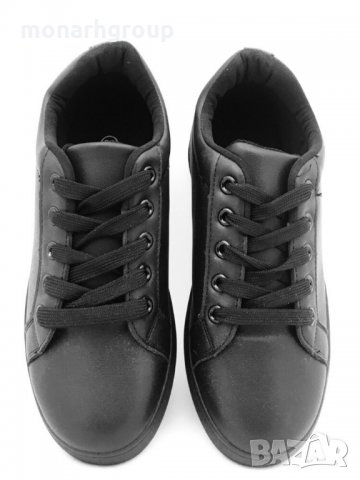 Дамски обувки  Spring, снимка 4 - Дамски ежедневни обувки - 25211521