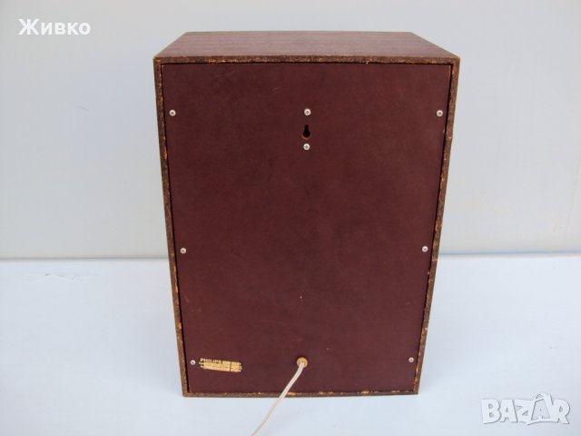 Усилватели и аудио техника за ремонт или части, снимка 6 - Ресийвъри, усилватели, смесителни пултове - 21667382