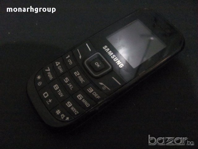 Телефон Samsung, снимка 1 - Samsung - 17967019