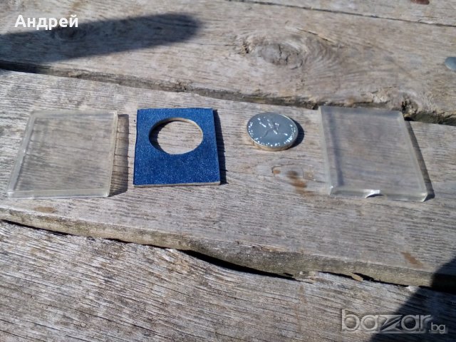 Плакет,медал, снимка 3 - Антикварни и старинни предмети - 19669820