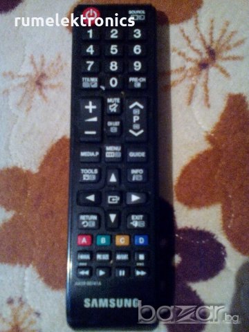 SAMSUNG UE32J4000AW на части, снимка 7 - Части и Платки - 20060679