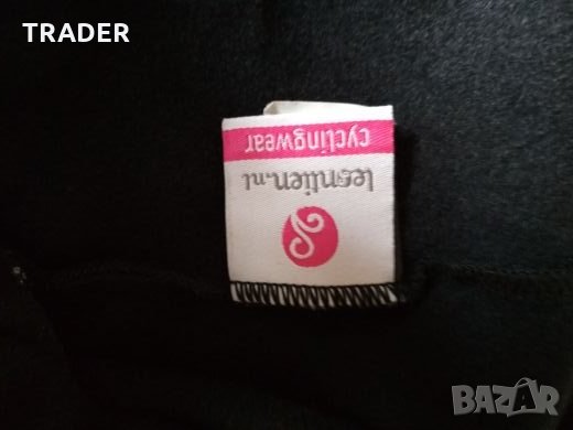 Вело  клин екип колоездене  LEONTIEN  cyclingwear, снимка 8 - Спортна екипировка - 25367161
