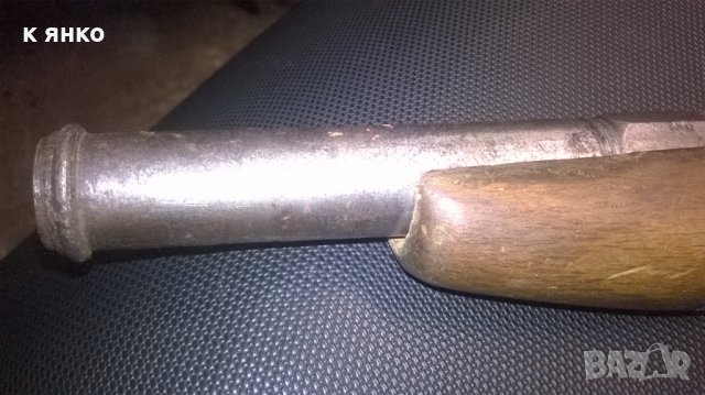 писалки pelikan, снимка 11 - Антикварни и старинни предмети - 24162950