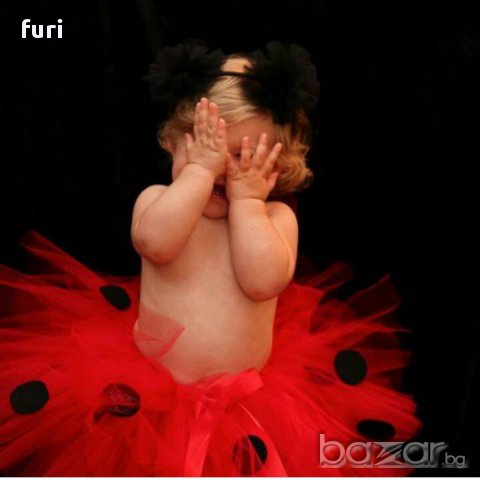 продавам туту, снимка 8 - Други - 8620276