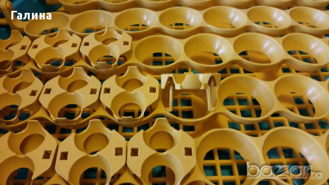 Продавам приставки за 102 яйца от пъдпъдък/инкубатори!, снимка 6 - За селскостопански - 13250192