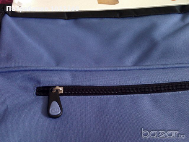  Нова мешка, раница Nike, оригинал , снимка 5 - Раници - 10943029
