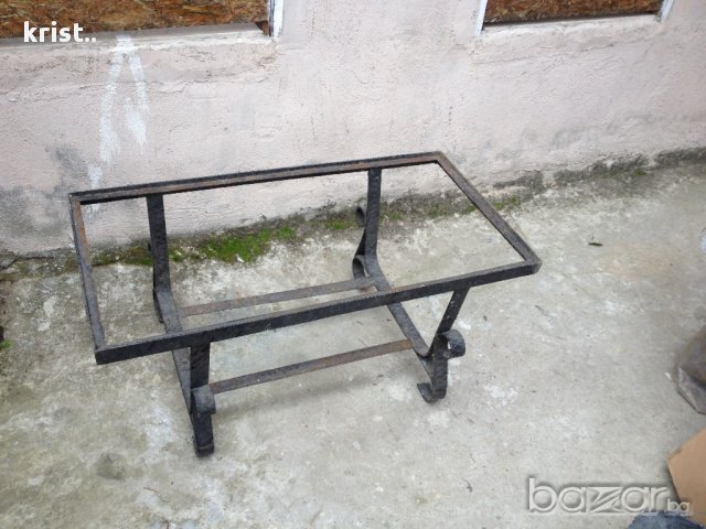 ретро и разни домашни.., снимка 14 - Други - 17330037