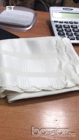 Спално бельо,олекотена завивка,шалте,капитонирана,тигелирана, снимка 4 - Покривки за легло - 13887216