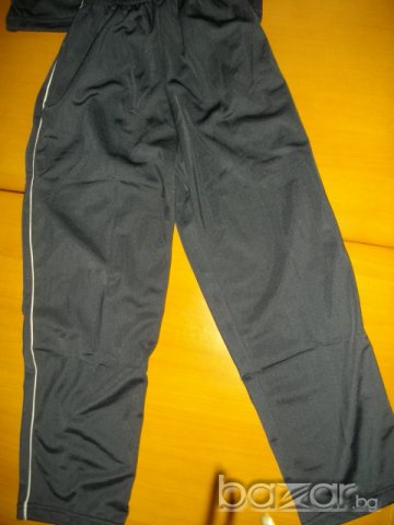 Разпродажба! Нови,страхотни български екипчета-2-3 г и 7-8-9 год, снимка 9 - Детски комплекти - 6917656