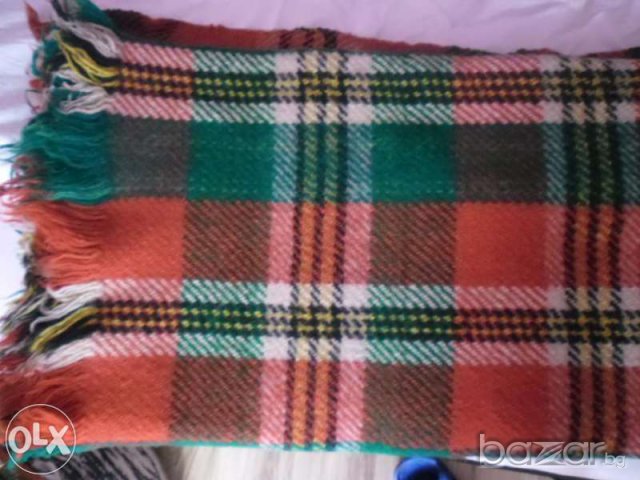 Родопски одеала, снимка 3 - Олекотени завивки и одеяла - 12014638