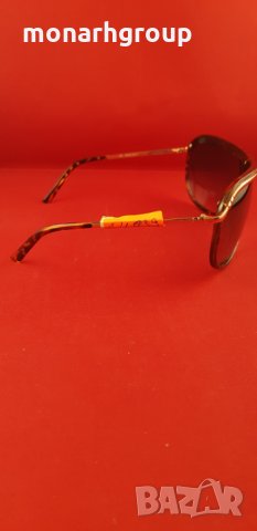 Слънчеви очила, снимка 2 - Слънчеви и диоптрични очила - 25941175