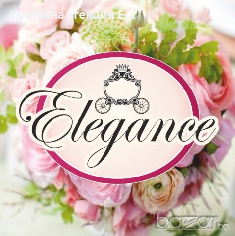 всичко за вашата приказна сватба, снимка 2 - Dj - 10754474