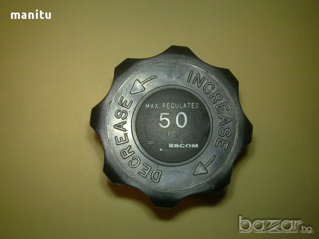 кранове филтри утайници клапани редуцили, снимка 9 - Други инструменти - 11780334