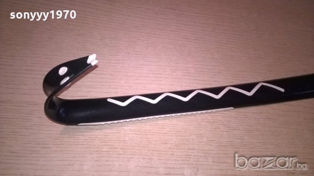 *обувалка-62см-нова, снимка 11 - Други стоки за дома - 18226481