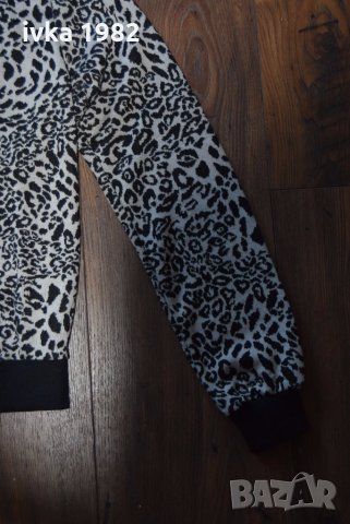 яко горнище , снимка 3 - Спортни екипи - 22972844