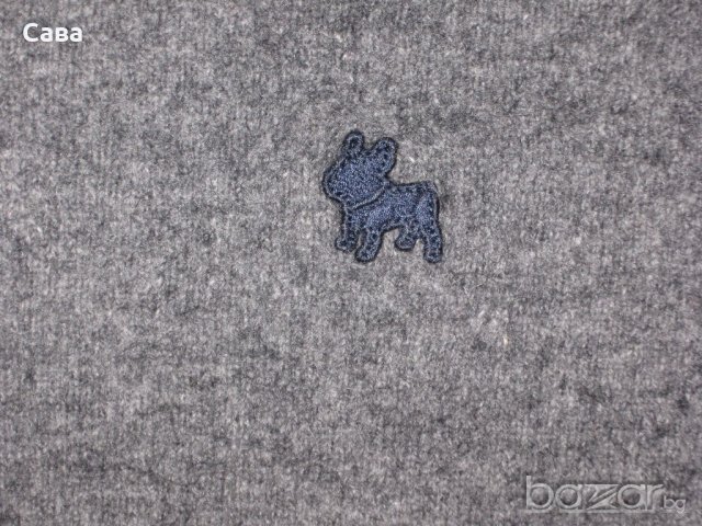 Пуловер JACK&JONES  мъжки,М, снимка 3 - Пуловери - 20086967