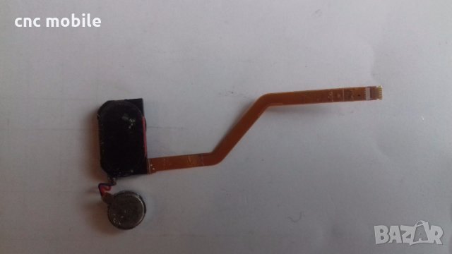 Samsung D840 оригинални части и аксесоари , снимка 7 - Резервни части за телефони - 23740329