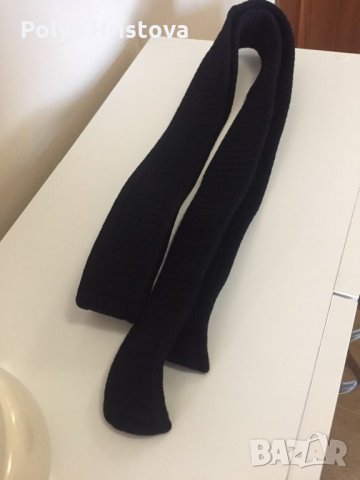 Дамско палто, снимка 6 - Палта, манта - 26052361