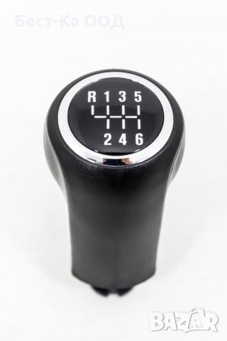 Топка скоростен лост OPEL/VAUXHALL 5 и 6 скорости 3 варианта, снимка 9 - Аксесоари и консумативи - 21512255