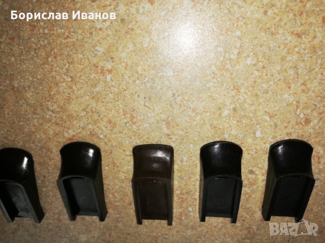 Ръкохватка за Макарав, снимка 7 - Оборудване и аксесоари за оръжия - 24293877