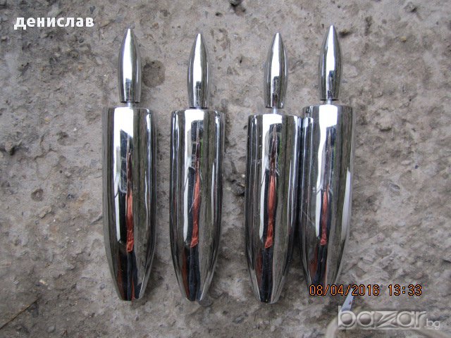 крака за маса, снимка 1