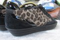 Aerosoles original, N- 41, MAXI DAMA, естествена кожа шарка тип леопард, GOGOMOTO.BAZAR.BG®, снимка 8