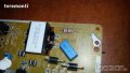 POWER SUPPLY BOARD BN44-00704A, снимка 4
