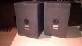 sony ss-h991/8ohm-2бр тонколони-33х28х22см-внос швеицария, снимка 15