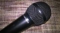 behringer microphone-здрав жичен профи-внос швеицария, снимка 6