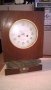 АНТИК-Руски ретро часовник-за ремонт за колекция-47х30х15см, снимка 6