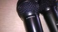 shure/behringer/yamaha-175лв за броика-внос швеицария, снимка 12