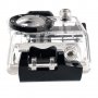 Водоустойчив корпус за Gopro Hero 1 и 2, снимка 2
