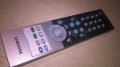 samsung remote tv-plazma/led/lcd-внос швеицария, снимка 2