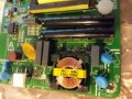 Power Supply Board 17IPS60-2, снимка 3