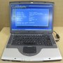 HP Compaq NX7010 на части, снимка 3