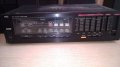nec-amplifier 2x80w-japan-внос швеицария, снимка 16