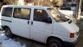 VW T4 VW T4 1.9D, снимка 10