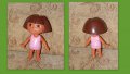  Кукли и фигурки на Дора / Dora The Explorer от 0,50лв до 12лв  , снимка 7