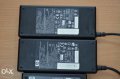 Оригинални зарядни за HP 65W и 90W 4.8/1.7mm, снимка 3